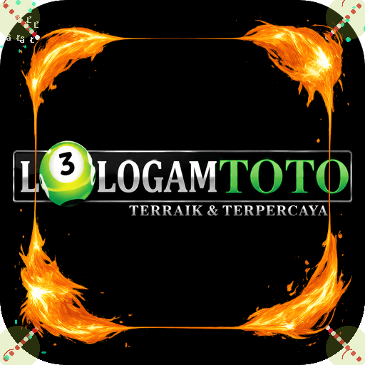 logamtoto — galeri pratinjau Resmi APK